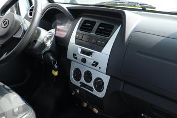 ��� EK01S 2021�� 2.0T 2.7�׵��Ŵ��綯����΢��31.25kWhͼƬ