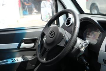 ��� EK01S 2021�� 2.0T 2.7�׵��Ŵ��綯����΢��31.25kWhͼƬ