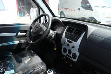 ��� EK01S 2021�� 2.0T 2.7�׵��Ŵ��綯����΢��31.25kWhͼƬ