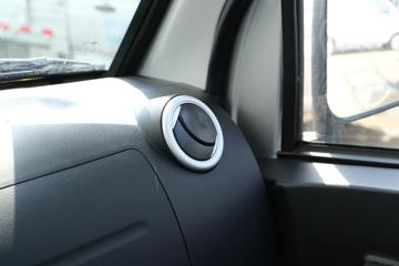 ��� EK01S 2021�� 2.0T 2.7�׵��Ŵ��綯����΢��31.25kWhͼƬ