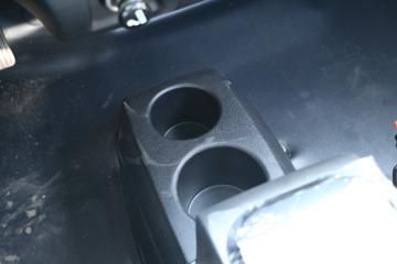 ��� EK01S 2021�� 2.0T 2.7�׵��Ŵ��綯����΢��31.25kWhͼƬ