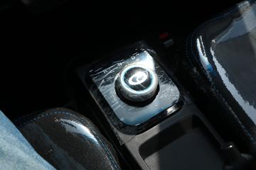 ��� EK01S 2021�� 2.0T 2.7�׵��Ŵ��綯����΢��31.25kWhͼƬ