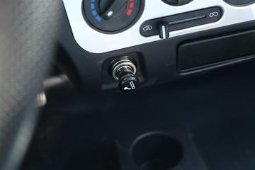 ��� EK01S 2021�� 2.0T 2.7�׵��Ŵ��綯����΢��31.25kWhͼƬ