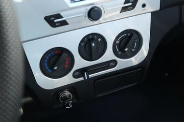 ��� EK01S 2021�� 2.0T 2.7�׵��Ŵ��綯����΢��31.25kWhͼƬ