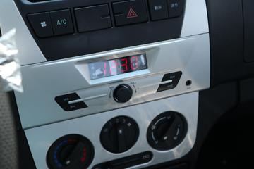 ��� EK01S 2021�� 2.0T 2.7�׵��Ŵ��綯����΢��31.25kWhͼƬ