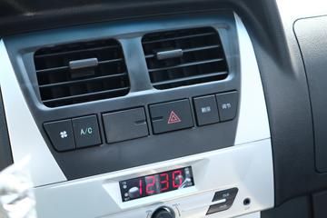 ��� EK01S 2021�� 2.0T 2.7�׵��Ŵ��綯����΢��31.25kWhͼƬ