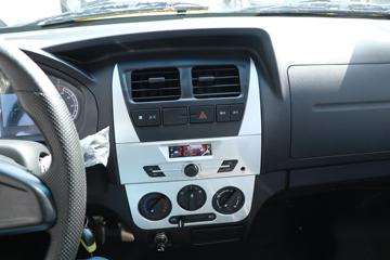 ��� EK01S 2021�� 2.0T 2.7�׵��Ŵ��綯����΢��31.25kWhͼƬ