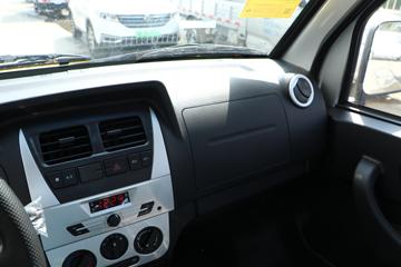 ��� EK01S 2021�� 2.0T 2.7�׵��Ŵ��綯����΢��31.25kWhͼƬ