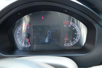 ��� EK01S 2021�� 2.0T 2.7�׵��Ŵ��綯����΢��31.25kWhͼƬ