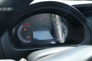 ��� EK01S 2021�� 2.0T 2.7�׵��Ŵ��綯����΢��31.25kWhͼƬ