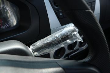 ��� EK01S 2021�� 2.0T 2.7�׵��Ŵ��綯����΢��31.25kWhͼƬ