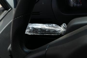 ��� EK01S 2021�� 2.0T 2.7�׵��Ŵ��綯����΢��31.25kWhͼƬ