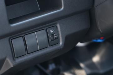 ��� EK01S 2021�� 2.0T 2.7�׵��Ŵ��綯����΢��31.25kWhͼƬ