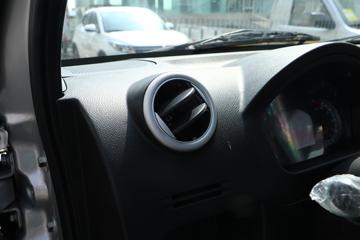 ��� EK01S 2021�� 2.0T 2.7�׵��Ŵ��綯����΢��31.25kWhͼƬ