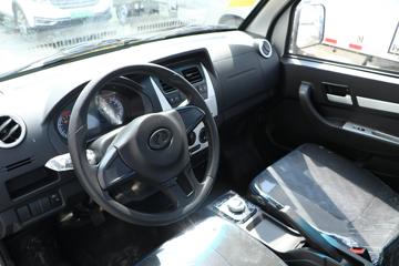 ��� EK01S 2021�� 2.0T 2.7�׵��Ŵ��綯����΢��31.25kWhͼƬ