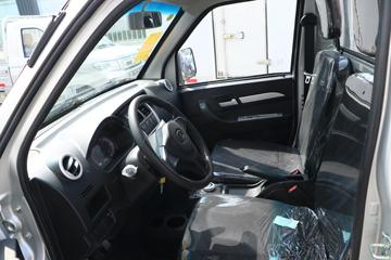 ��� EK01S 2021�� 2.0T 2.7�׵��Ŵ��綯����΢��31.25kWhͼƬ