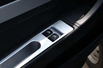 ��� EK01S 2021�� 2.0T 2.7�׵��Ŵ��綯����΢��31.25kWhͼƬ