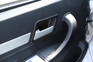 ��� EK01S 2021�� 2.0T 2.7�׵��Ŵ��綯����΢��31.25kWhͼƬ