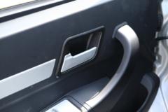 瑞驰 EK01S 2021款 2.0T 2.7米单排纯电动栏板微卡(CRC1020DK-BEV)31.25kWh