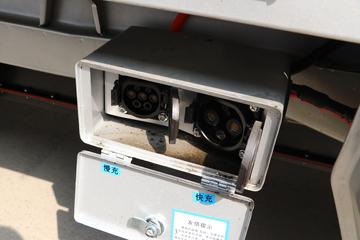 ��� EK01S 2021�� 2.0T 2.7�׵��Ŵ��綯����΢��31.25kWhͼƬ