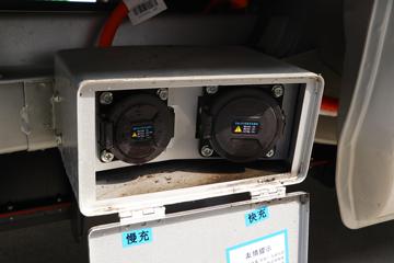 ��� EK01S 2021�� 2.0T 2.7�׵��Ŵ��綯����΢��31.25kWhͼƬ