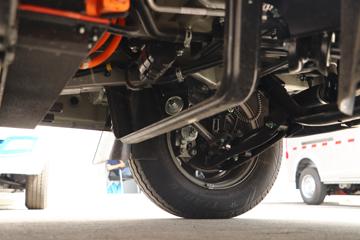 ��� EK01S 2021�� 2.0T 2.7�׵��Ŵ��綯����΢��31.25kWhͼƬ