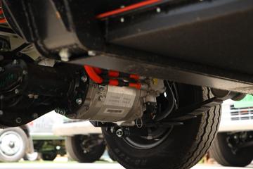 ��� EK01S 2021�� 2.0T 2.7�׵��Ŵ��綯����΢��31.25kWhͼƬ