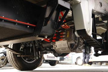 ��� EK01S 2021�� 2.0T 2.7�׵��Ŵ��綯����΢��31.25kWhͼƬ