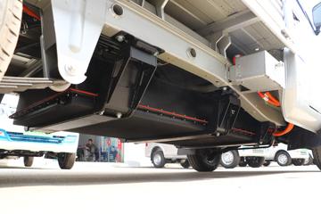 ��� EK01S 2021�� 2.0T 2.7�׵��Ŵ��綯����΢��31.25kWhͼƬ