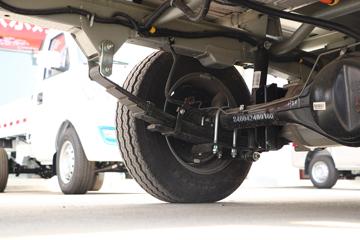 ��� EK01S 2021�� 2.0T 2.7�׵��Ŵ��綯����΢��31.25kWhͼƬ