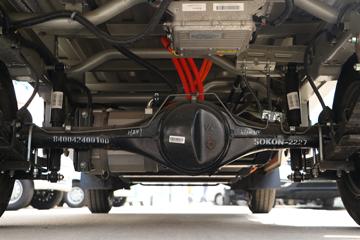 ��� EK01S 2021�� 2.0T 2.7�׵��Ŵ��綯����΢��31.25kWhͼƬ