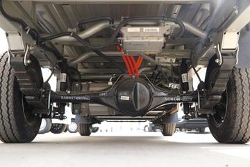 ��� EK01S 2021�� 2.0T 2.7�׵��Ŵ��綯����΢��31.25kWhͼƬ