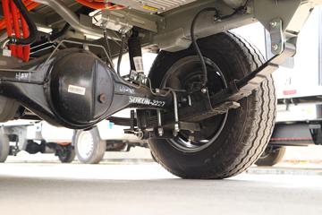 ��� EK01S 2021�� 2.0T 2.7�׵��Ŵ��綯����΢��31.25kWhͼƬ