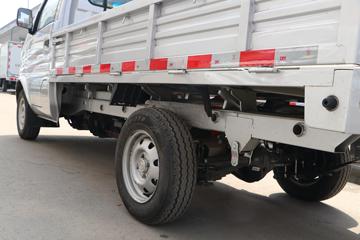 ��� EK01S 2021�� 2.0T 2.7�׵��Ŵ��綯����΢��31.25kWhͼƬ