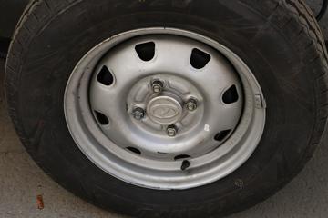 ��� EK01S 2021�� 2.0T 2.7�׵��Ŵ��綯����΢��31.25kWhͼƬ