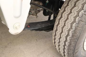 ��� EK01S 2021�� 2.0T 2.7�׵��Ŵ��綯����΢��31.25kWhͼƬ