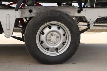 ��� EK01S 2021�� 2.0T 2.7�׵��Ŵ��綯����΢��31.25kWhͼƬ