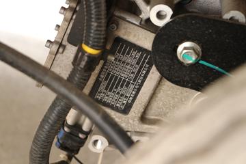 ��� EK01S 2021�� 2.0T 2.7�׵��Ŵ��綯����΢��31.25kWhͼƬ