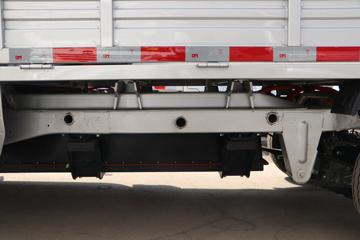 ��� EK01S 2021�� 2.0T 2.7�׵��Ŵ��綯����΢��31.25kWhͼƬ