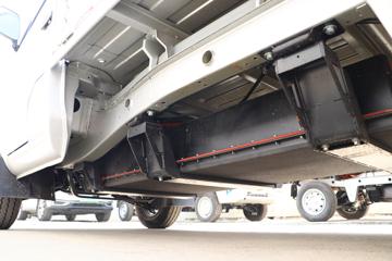 ��� EK01S 2021�� 2.0T 2.7�׵��Ŵ��綯����΢��31.25kWhͼƬ