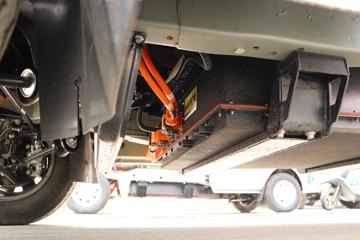 ��� EK01S 2021�� 2.0T 2.7�׵��Ŵ��綯����΢��31.25kWhͼƬ