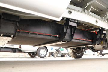 ��� EK01S 2021�� 2.0T 2.7�׵��Ŵ��綯����΢��31.25kWhͼƬ