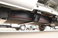 瑞驰 EK01S 2021款 2.0T 2.7米单排纯电动栏板微卡(CRC1020DK-BEV)31.25kWh