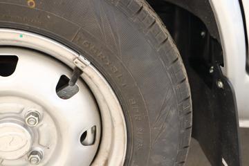 ��� EK01S 2021�� 2.0T 2.7�׵��Ŵ��綯����΢��31.25kWhͼƬ