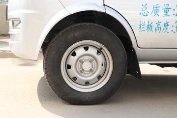 ��� EK01S 2021�� 2.0T 2.7�׵��Ŵ��綯����΢��31.25kWhͼƬ