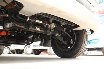 ��� EK01S 2021�� 2.0T 2.7�׵��Ŵ��綯����΢��31.25kWhͼƬ