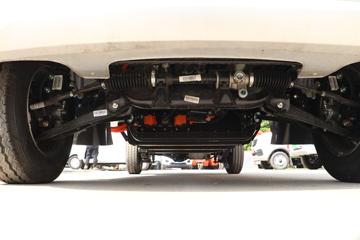 ��� EK01S 2021�� 2.0T 2.7�׵��Ŵ��綯����΢��31.25kWhͼƬ