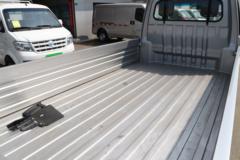 瑞驰 EK01S 2021款 2.0T 2.7米单排纯电动栏板微卡(CRC1020DK-BEV)31.25kWh