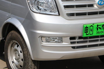 ��� EK01S 2021�� 2.0T 2.7�׵��Ŵ��綯����΢��31.25kWhͼƬ