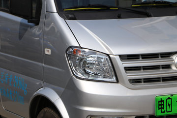 ��� EK01S 2021�� 2.0T 2.7�׵��Ŵ��綯����΢��31.25kWhͼƬ